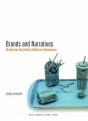 Brands And Narratives-Brands And The Cul - Preview
