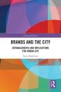 Brands And The City - Preview