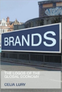 Brands - Preview