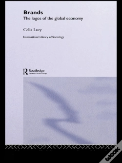 Capa do artigo Brands