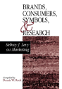 Brands, Consumers, Symbols And Research - Preview