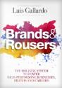 Brands & Rousers - Preview