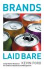Brands Laid Bare - Preview