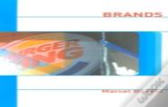 Brands