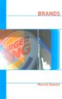 Brands - Preview