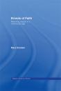 Brands Of Faith - Preview