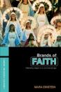 Brands Of Faith - Preview