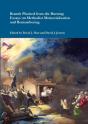 Brands Plucked From The Burning - Preview