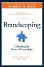 Brandscaping - Preview
