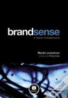 Brandsense - A Marca Multissensorial