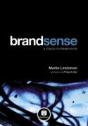 Brandsense - A Marca Multissensorial - Preview