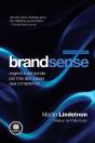 Brandsense - Preview