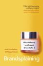 Brandsplaining - Preview