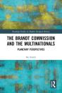 Brandt Commission And The Multinationals - Preview