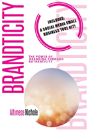 Brandticity - Preview