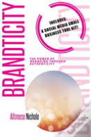 Brandticity