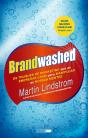 Brandwashed - Preview
