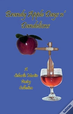 Capa do artigo Brandy Apple Days 'N Dandelions