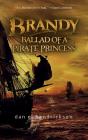 Brandy, Ballad Of A Pirate Princess - Preview