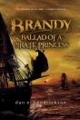 Brandy, Ballad Of A Pirate Princess - Preview