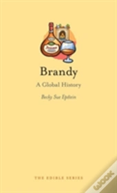 Brandy
