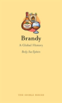 Brandy - Preview
