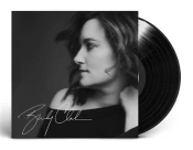 Capa do artigo Brandy Clark - Vinil