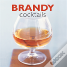 Brandy Cocktails
