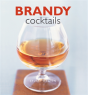 Brandy Cocktails - Preview