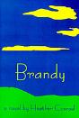Brandy - Preview