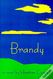 Capa do artigo Brandy