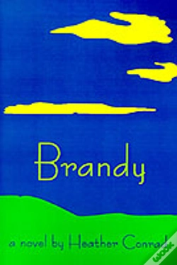 Capa do artigo Brandy