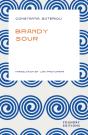 Brandy Sour - Preview