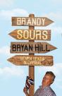 Brandy Sours - Preview