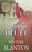 Brandy'S Bluff