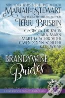 Brandywine Brides