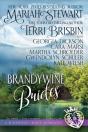 Brandywine Brides - Preview