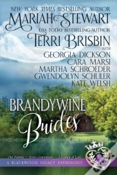 Brandywine Brides