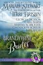 Brandywine Brides - Preview