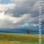 Brandywine Valley - Preview