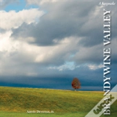 Brandywine Valley