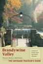 Brandywine Valley - Preview