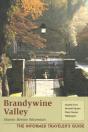 Brandywine Valley - Preview