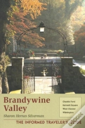 Capa do artigo Brandywine Valley