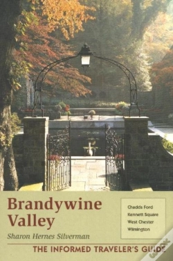 Capa do artigo Brandywine Valley