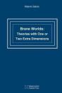 Brane Worlds - Preview
