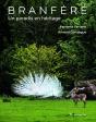 Branféré : Un Paradis En Héritage - Preview