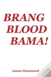 Capa do artigo Brang Blood Bama!