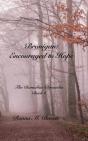 Branigan:  Encouraged To Hope - Preview