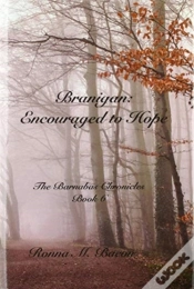 Capa do artigo Branigan